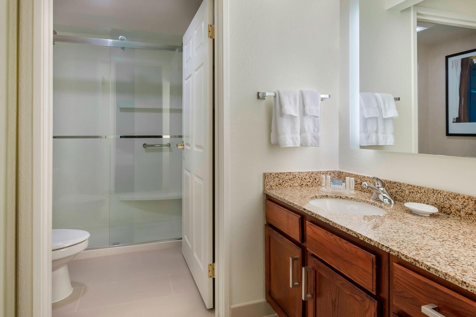 Residence Inn Macon - thumb 2