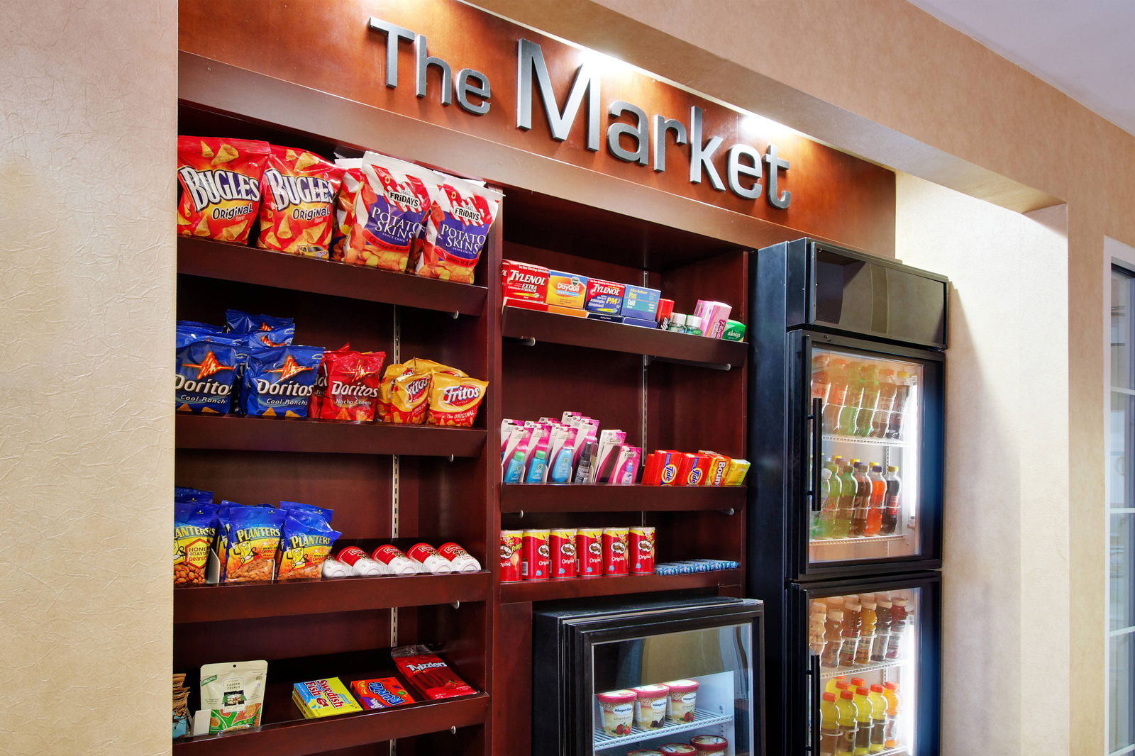 Residence Inn Macon - thumb 17