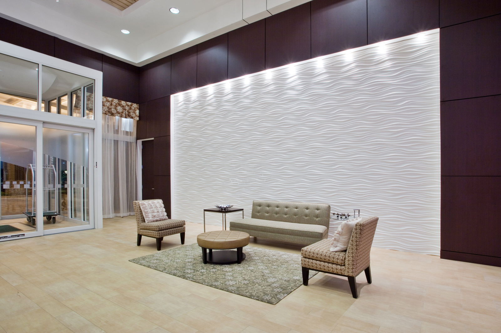 Holiday Inn Macon North - thumb 2