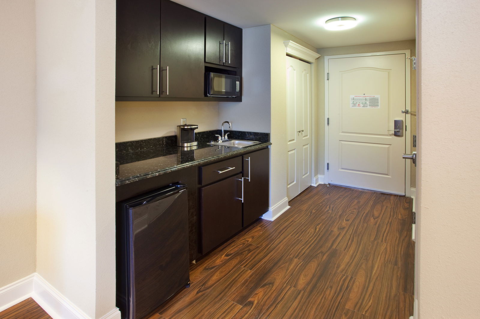 Holiday Inn Macon North - thumb 5