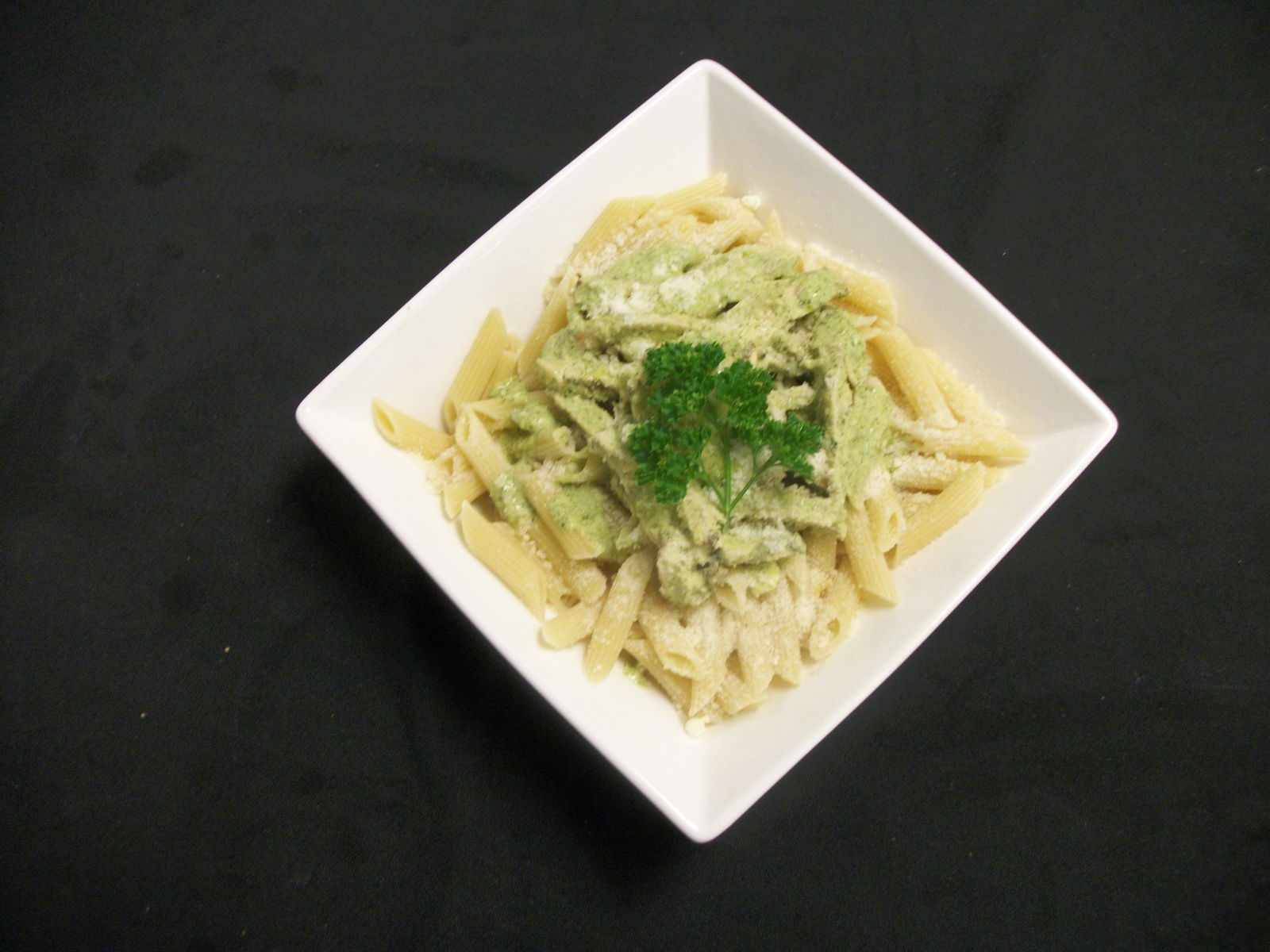 Holiday Inn Macon North - thumb 9