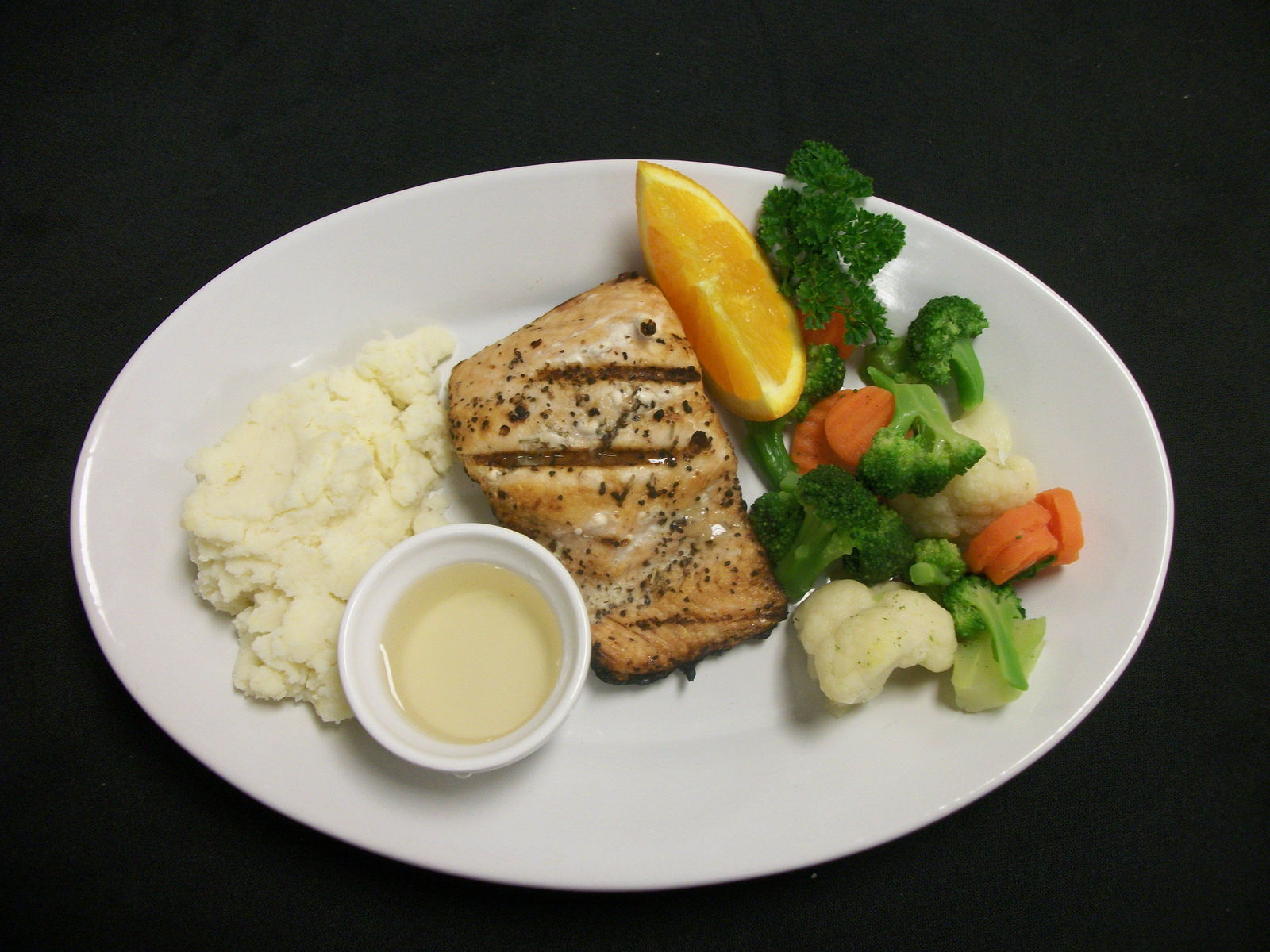 Holiday Inn Macon North - thumb 10