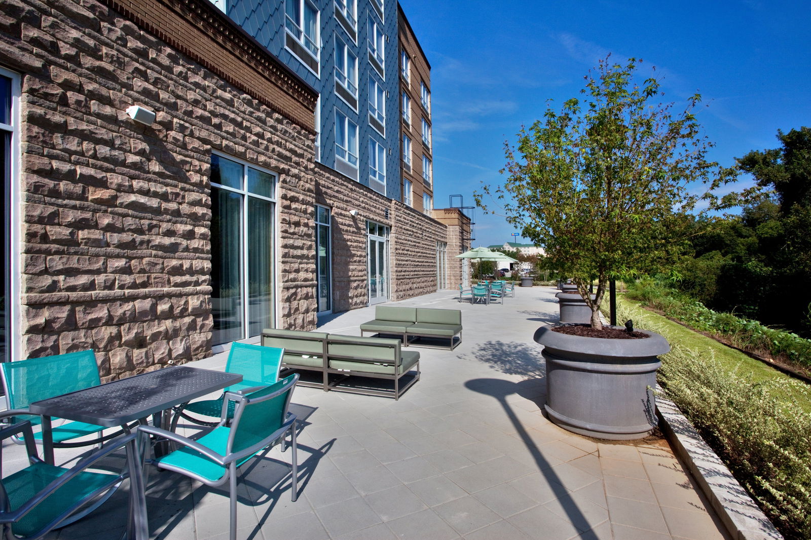 Holiday Inn Macon North - thumb 14