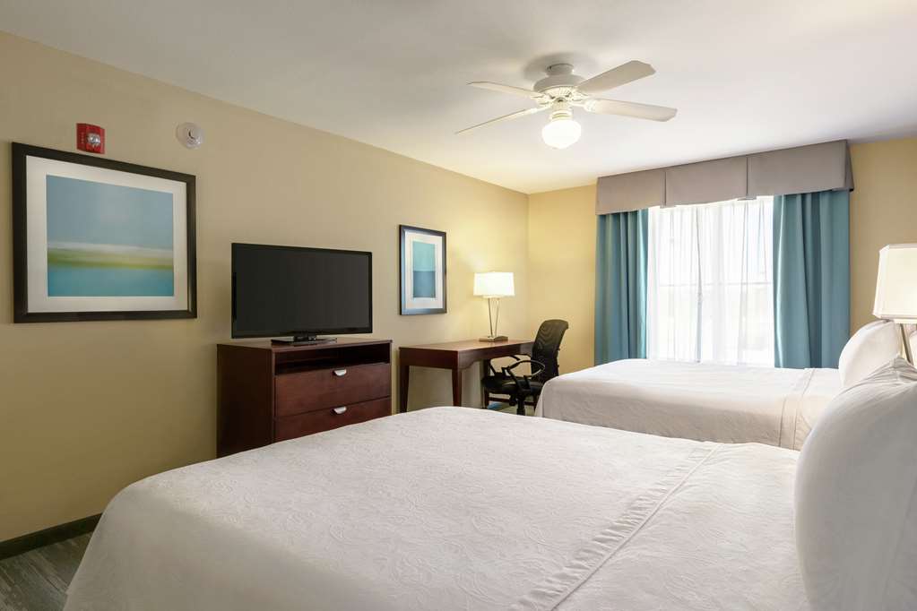 Homewood Suites By Hilton Macon-North - thumb 5