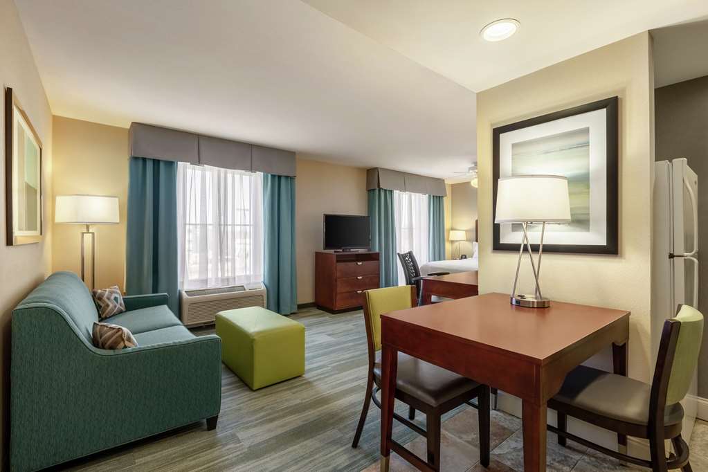 Homewood Suites By Hilton Macon-North - thumb 6