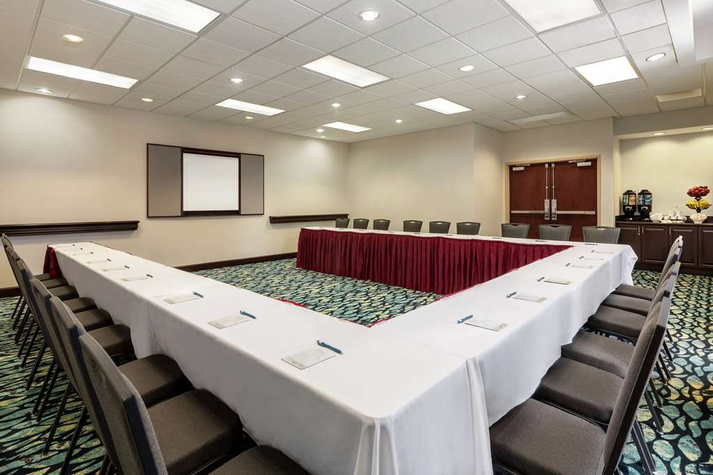Homewood Suites By Hilton Macon-North - thumb 10