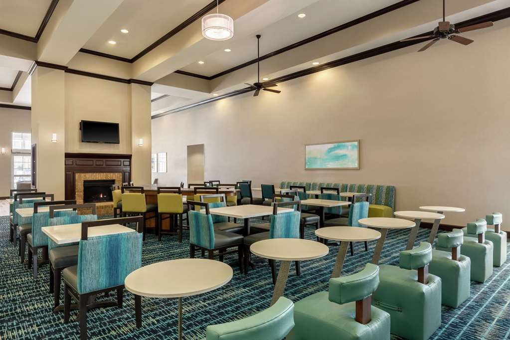 Homewood Suites By Hilton Macon-North - thumb 12