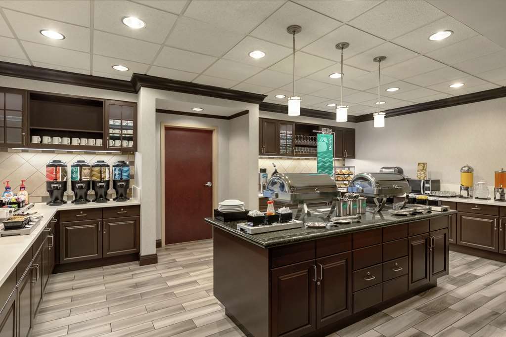 Homewood Suites By Hilton Macon-North - thumb 13