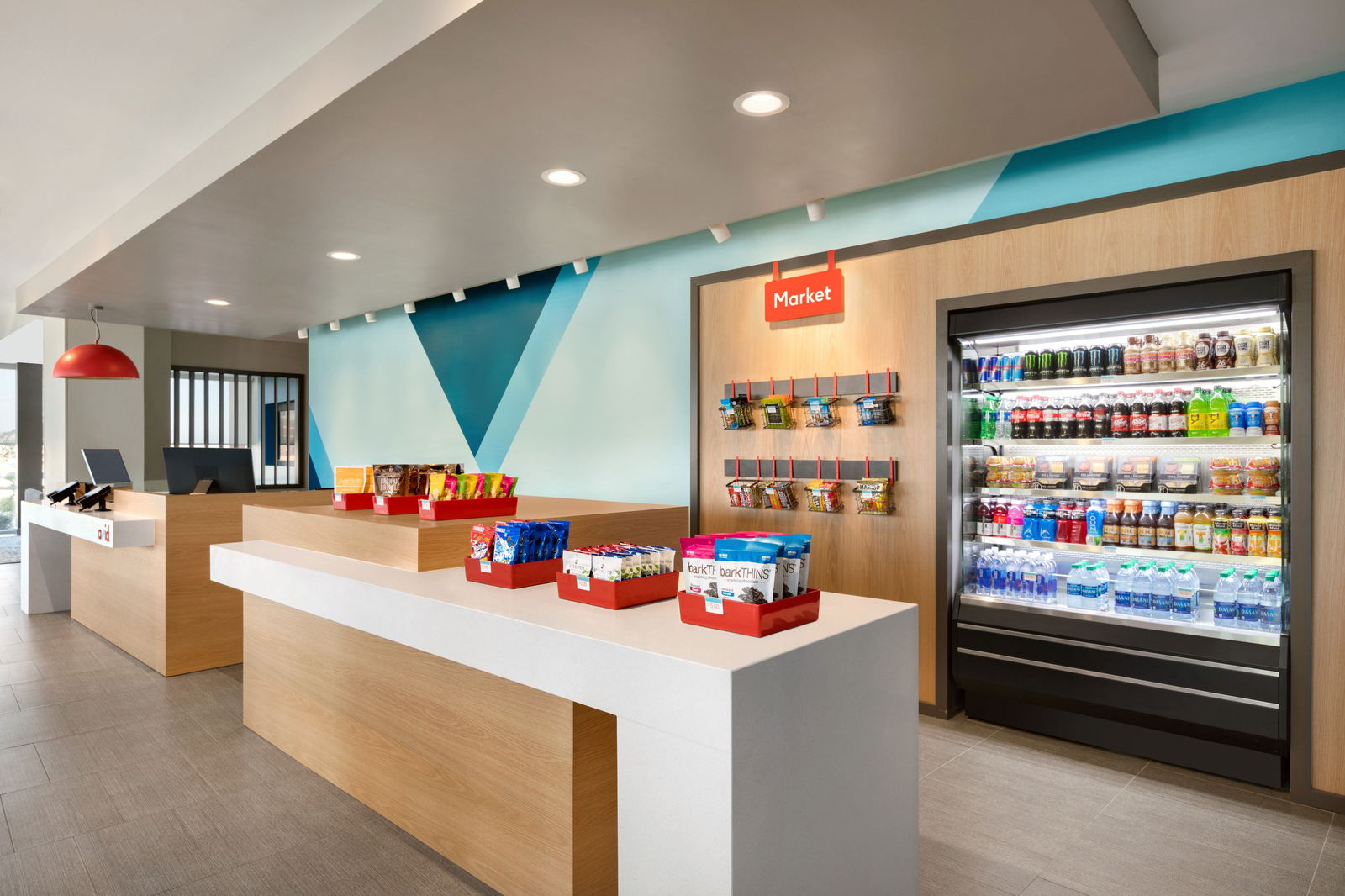 Avid Hotel North - thumb 15