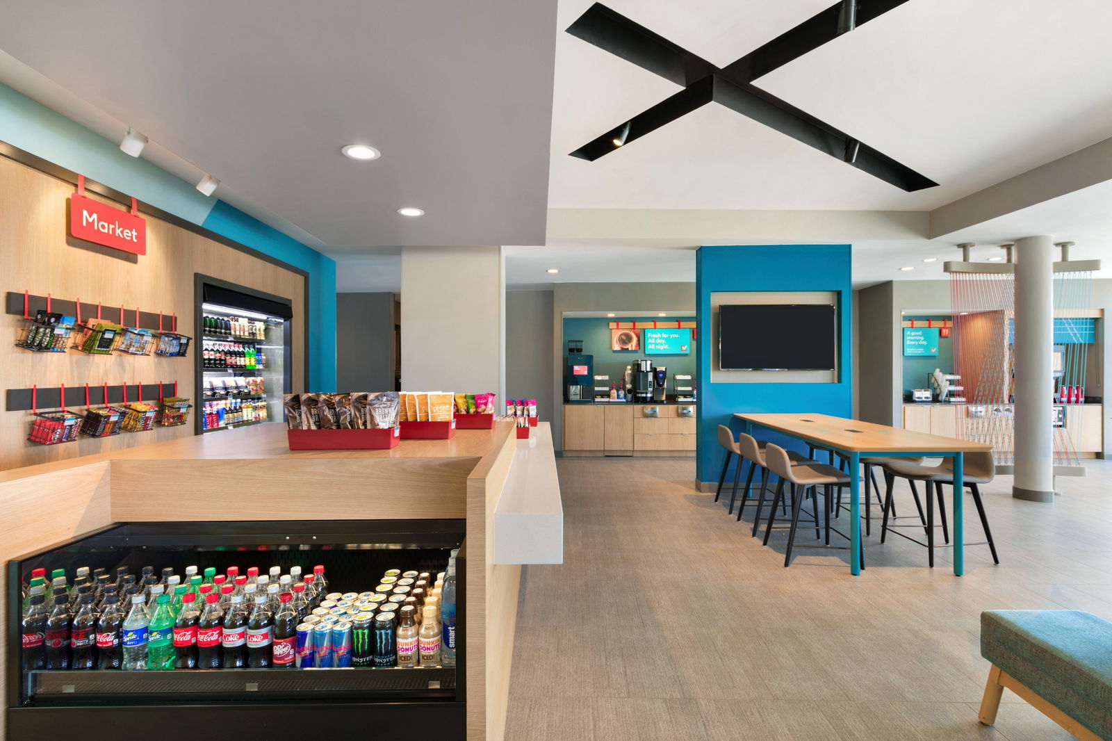 Avid Hotel North - thumb 16