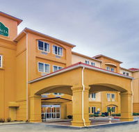 La Quinta Inn  Suites Union City - Tourism House