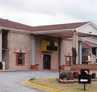 OYO Hotel - Tourism House