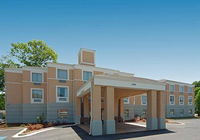 Riverdale Ga Tourism House