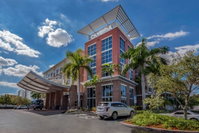 Dania Beach Fl Tourism House