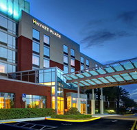Hyatt Place Fort Lauderdale Airprt South - Tourism House