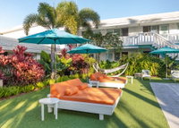 Miami Fl Tourism House