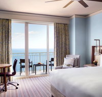 The Ritz-Carlton Key Biscayne Miami - Tourism House