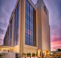 EB Hotel Miami - Tourism House