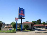 Huntsville Tx Tourism House
