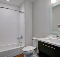 TownePlace Suites Cincinnati Downtown - Tourism House