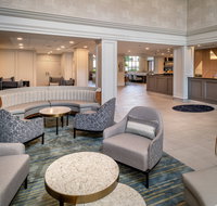 Delta Hotels Huntington Downtown - Tourism House