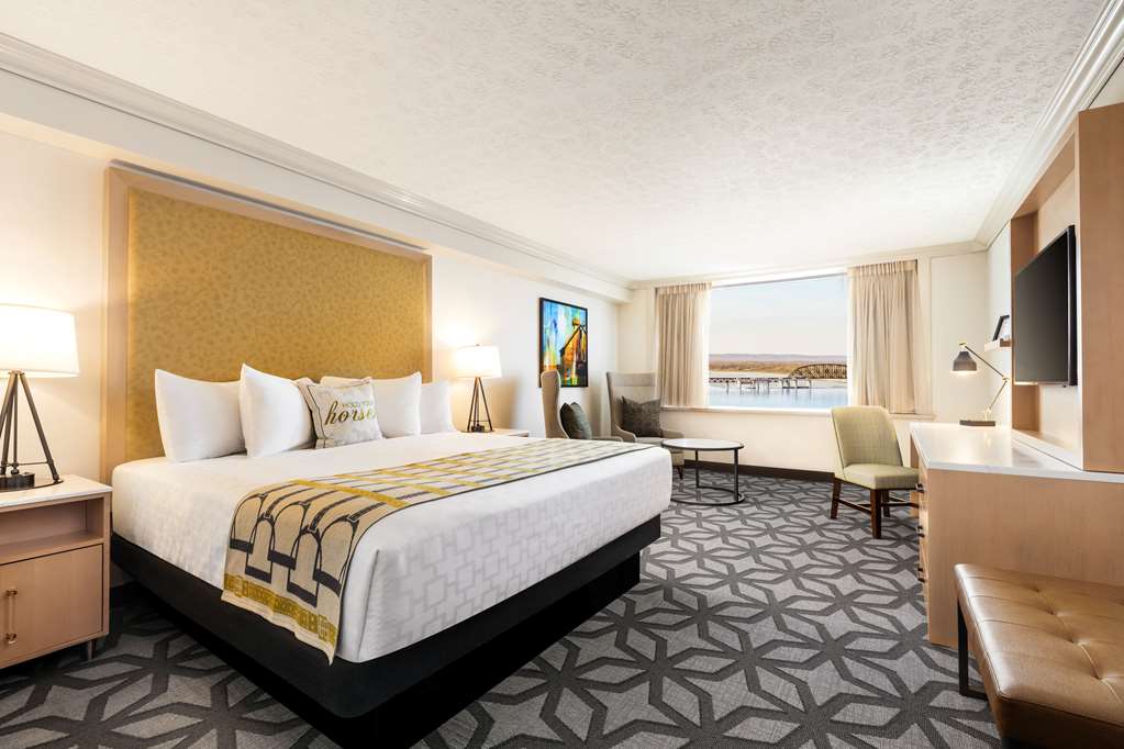 Galt House Hotel, A Trademark Coll Hotel - thumb 7