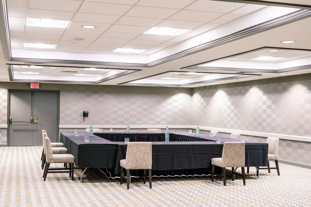 Galt House Hotel, A Trademark Coll Hotel - thumb 9