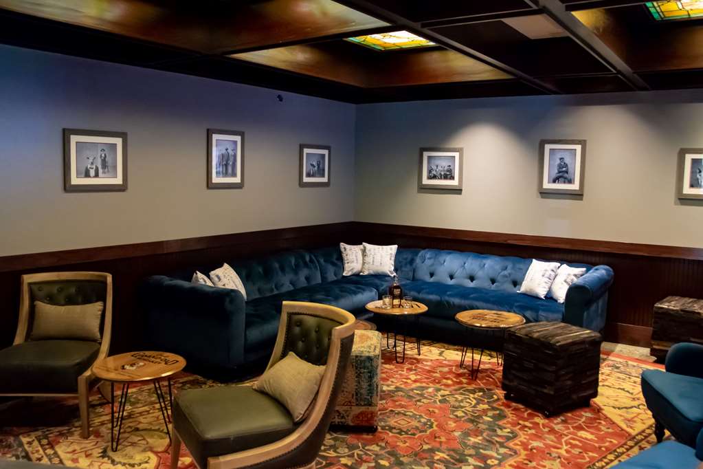 Galt House Hotel, A Trademark Coll Hotel - thumb 13