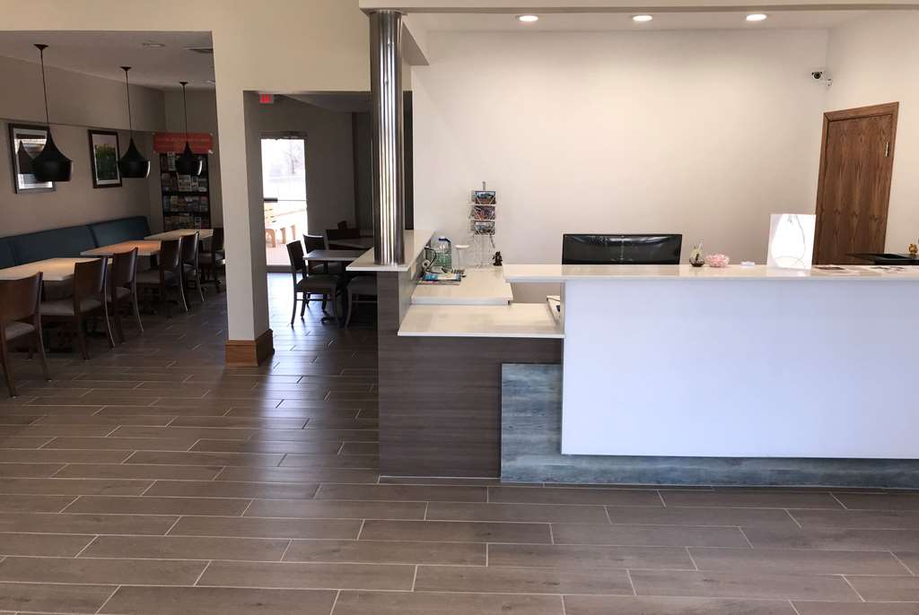 Days Inn By Wyndham Grove - thumb 1