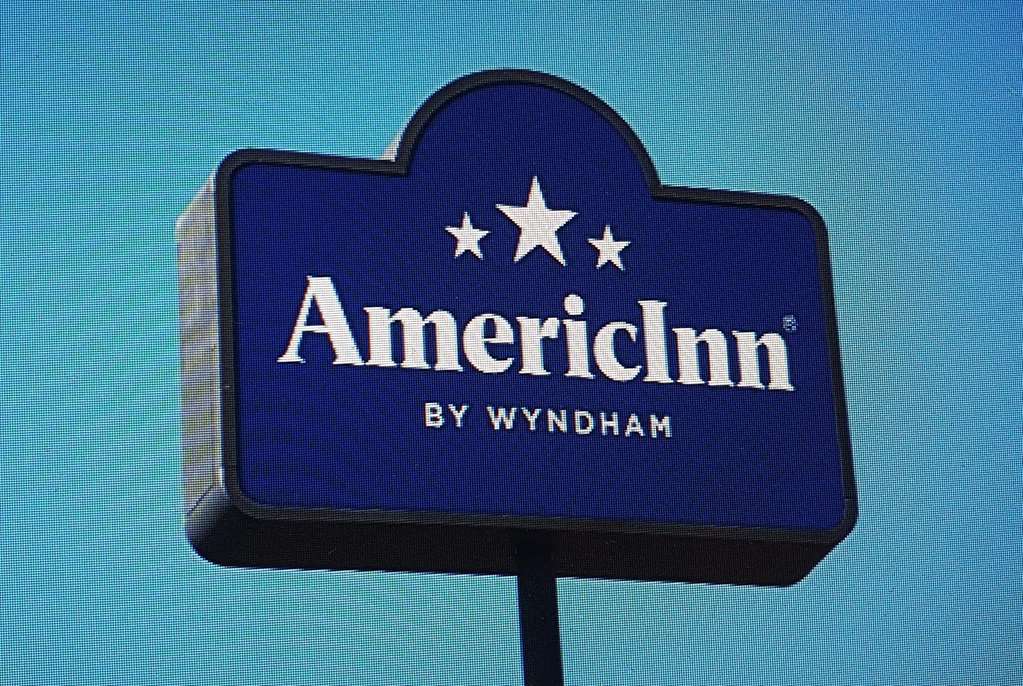 AmericInn By Wyndham Sayre - thumb 2