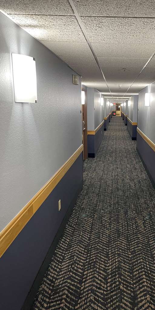 AmericInn By Wyndham Sayre - thumb 6