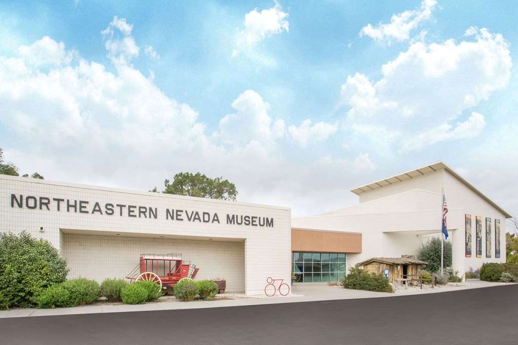 Super 8 Elko - thumb 11