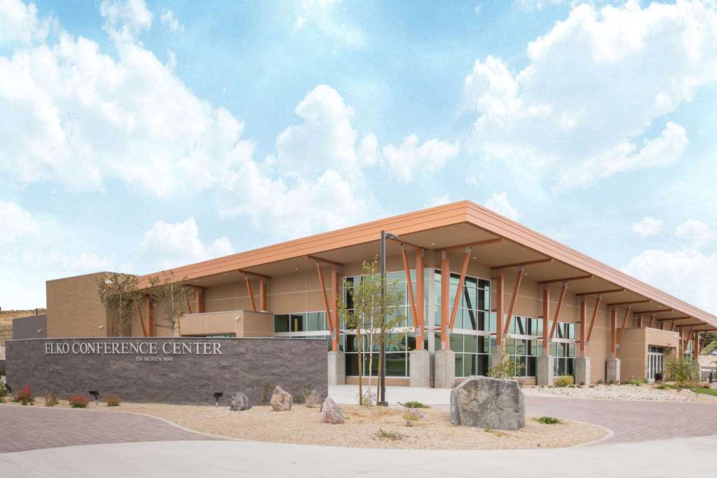 Super 8 Elko - thumb 13