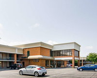 Sabraton Wv Tourism House