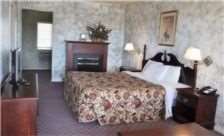 Bryce Canyon Resort - thumb 9