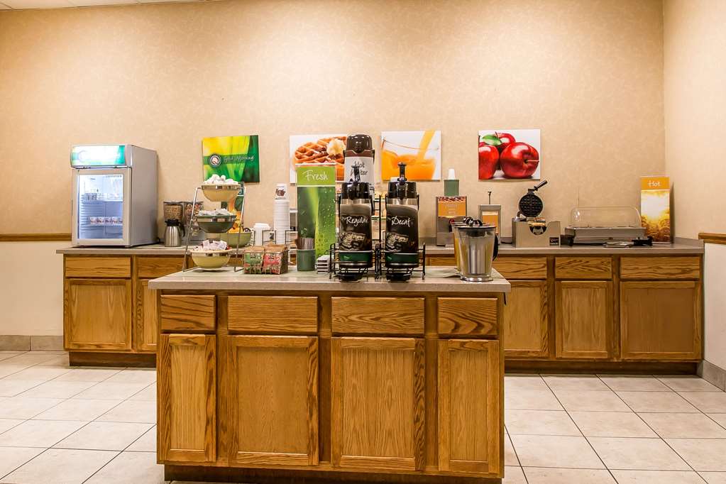 Quality Inn - thumb 12