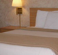 Cortez Cozy Inn - Tourism House