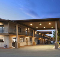 Days Inn Cortez - Tourism House