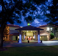 Holiday Inn Express Mesa Verde-Cortez - Tourism House