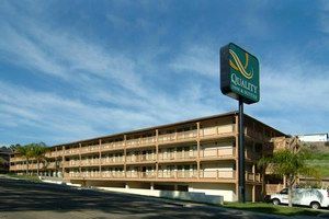 Vista Palms Apartments - thumb 0