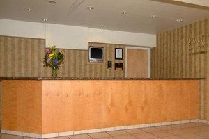 Vista Palms Apartments - thumb 1