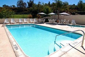 Vista Palms Apartments - thumb 3