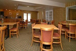 Vista Palms Apartments - thumb 5