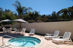 Vista Palms Apartments - thumb 7