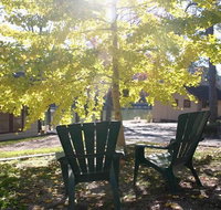 Edgewater Resort - Tourism House