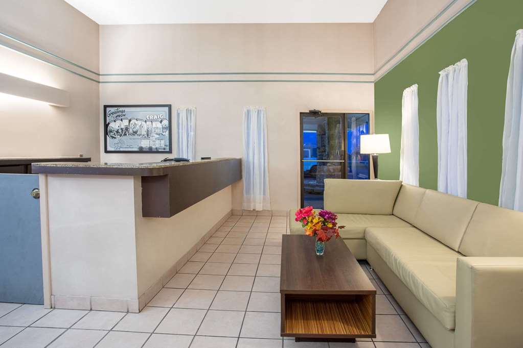 Super 8 Craig - thumb 2