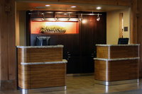 Puerta D Luna Nm Tourism House