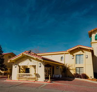 La Quinta Inn Farmington - Tourism House