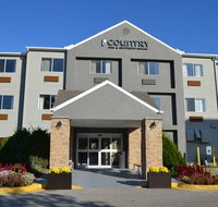 Country Inn By Radisson Fairview Heights - Tourism House