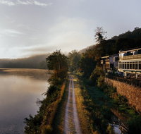 Black Bass Hotel - Tourism House